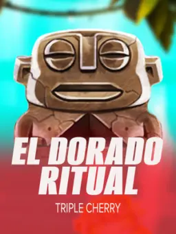 El Dorado Ritual