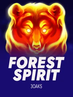 Forest Spirit